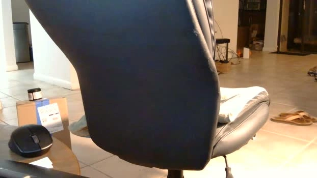 kellmeister60 11-08-2026 Male bigtoys bicurious Video