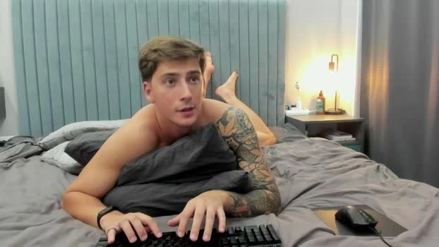 krishort 10-08-2026 Male hot Show Video