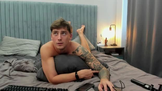 krishort 11-08-2026 Male Download handsome Video