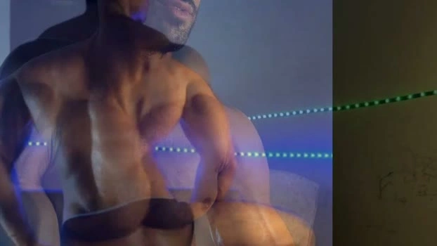 lucasfit24 11-08-2026 Male Recorded sexymale Video
