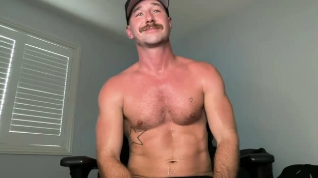maverickdude91 10-08-2026 Male beautiful Porn Video