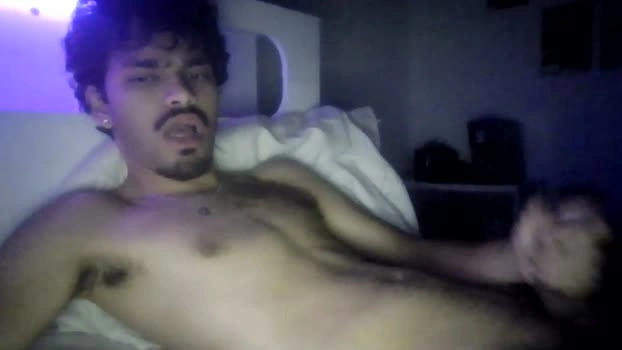 nah1511 11-08-2026 Male wank sexykitty Video