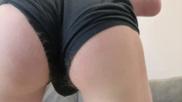 nickwoooster 10-08-2026 Male ass sexykitty Video