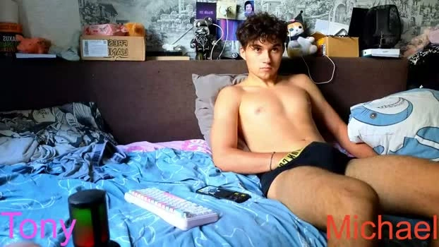 ololkd 11-08-2026 Male lovense sweet Video