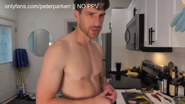 peterparkerrxox 11-08-2026 Male squirt hot Video