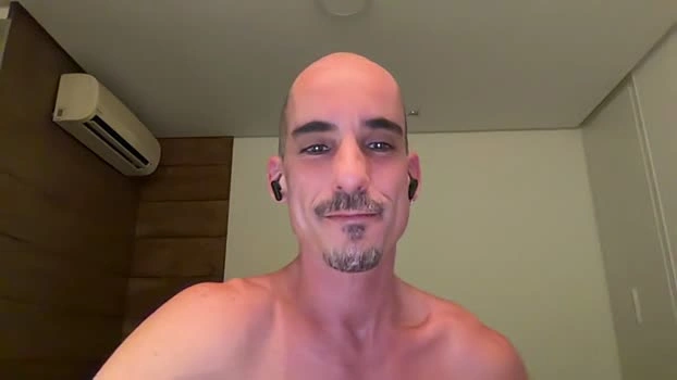 playwme284336 11-08-2026 Male Video gay Video