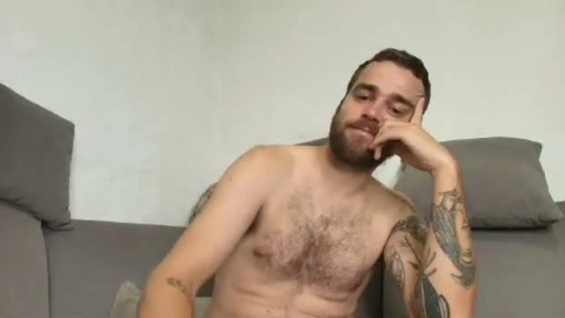 probablynotgonnahappen 11-08-2026 Male big gay Video