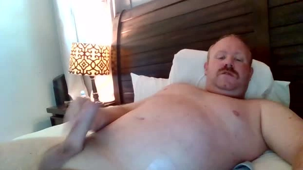 profd19 11-08-2026 Male moan bigload Video
