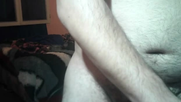 r0mp3port0nwz 11-08-2026 Male naked squirt Video