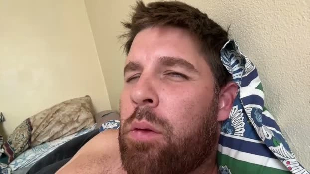 reddrockett69 10-08-2026 Male Ass naked Video