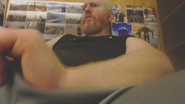 redhead4fun 11-08-2026 Male ass fuck Video