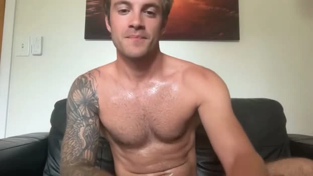 rguy114 11-08-2026 Male fuckhard fingering Video