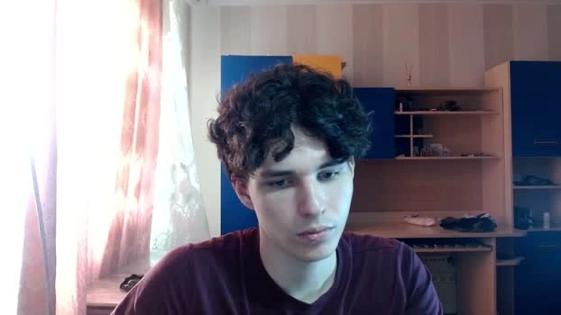 richard_kaupo 11-08-2026 Male amateur kink Video