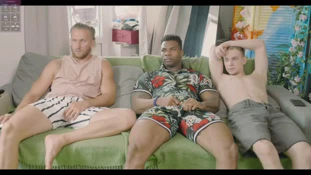 rusbigpaul 11-08-2026 Male wank ass Video