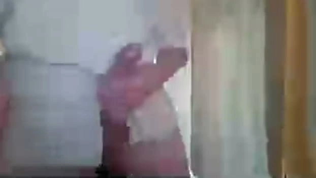 sethdoza 10-08-2026 Male naked hard Video