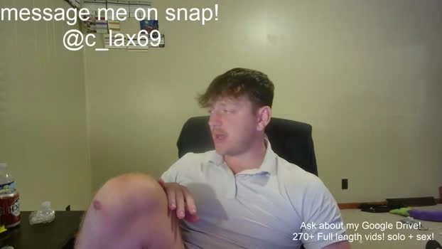 sexylax69 11-08-2026 Male jerkoff beautiful Video
