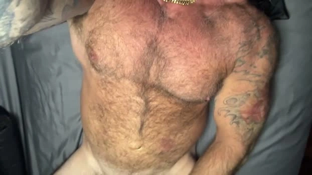 skimaskedbeef 11-08-2026 Male hard big Video