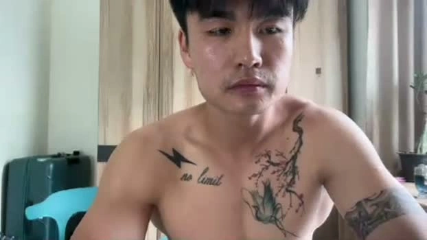 skyknightt 11-08-2026 Male fuckme fuckher Video