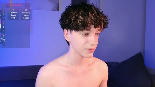 softcrave_ 10-08-2026 Male playtime fuckme Video