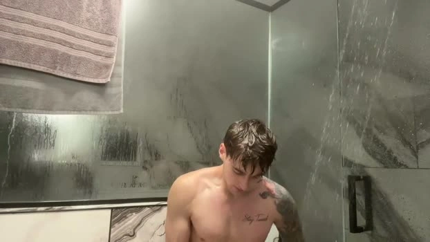 thebrentsavage 11-08-2026 Male lush toys Video