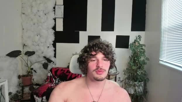 thejohnnystone 11-08-2026 Male analtoy striptease Video