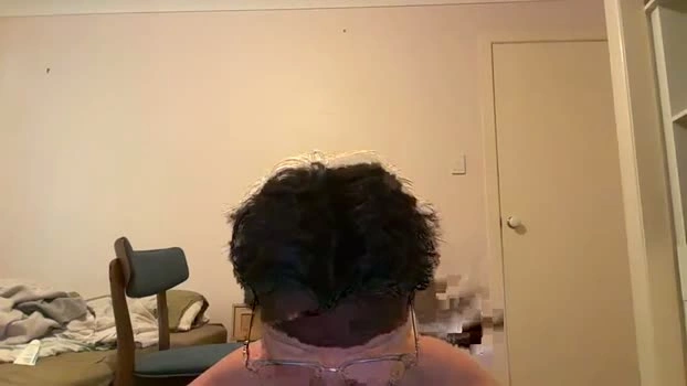 theone206724 11-08-2026 Male bicurious yummy Video