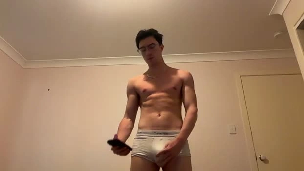 theone206724 11-08-2026 Male gag Topless Video