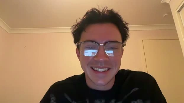 theone206724 11-08-2026 Male natural deepthroat Video