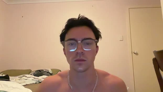 theone206724 11-08-2026 Male bigload naughty Video