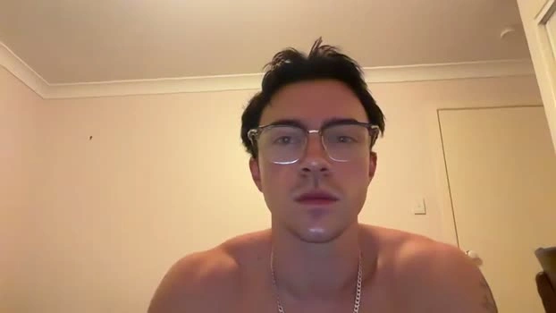 theone206724 11-08-2026 Male hot analtoy Video