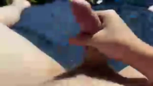 tom9530 11-08-2026 Male handsome fuckass Video