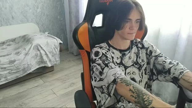 valket 11-08-2026 Male squirt orgasm Video