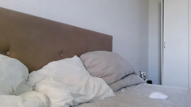 veritas_in_vine 11-08-2026 Male beautiful naughty Video