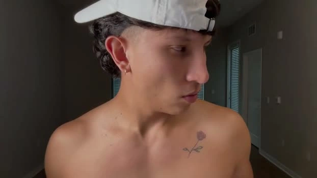 yangomezz 11-08-2026 Male fuckass bigtoys Video