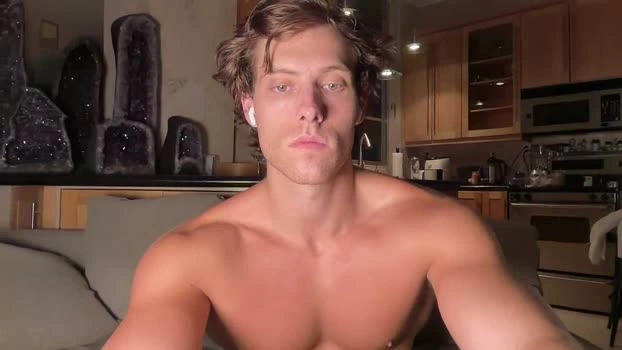alex_islive 12-08-2026 Male kinky spanking Video
