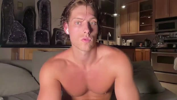 alex_islive 12-08-2026 Male big fingers Video
