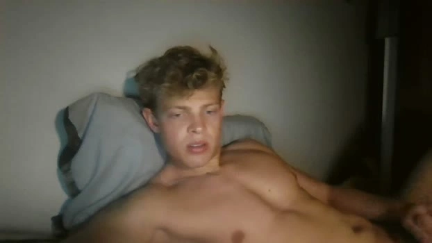 alexcoxx21 11-08-2026 Male jerkoff fuckher Video