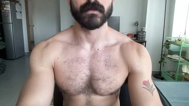 alexdimartino 11-08-2026 Male fuckher kink Video