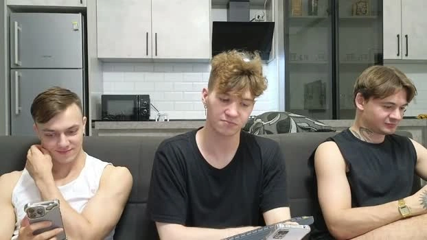 alexxx_d 11-08-2026 Male harddick fuckass Video