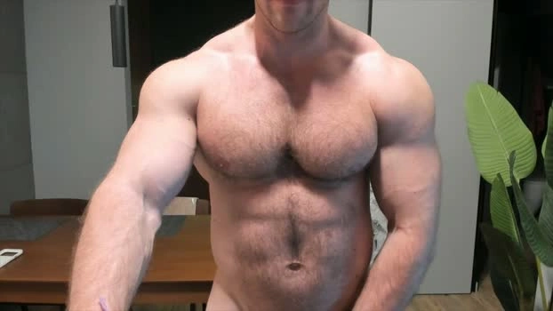 andry_dick 11-08-2026 Male moan sex Video