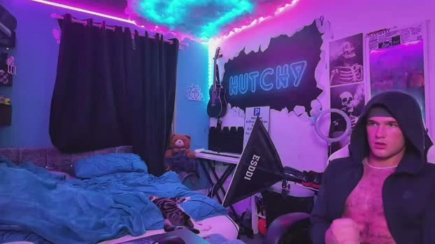 big_choppa67 12-08-2026 Male playtime Porn Video