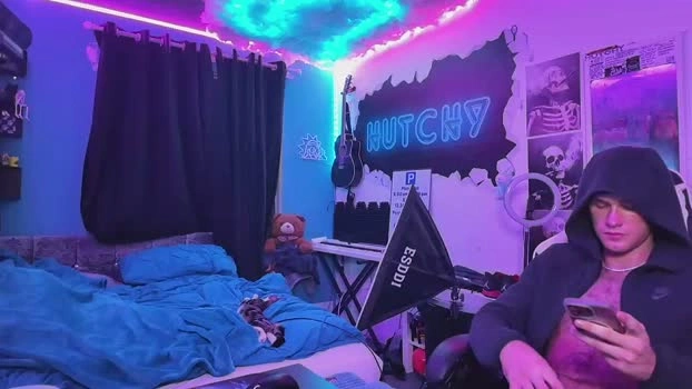big_choppa67 12-08-2026 Male sexykitty suckshow Video