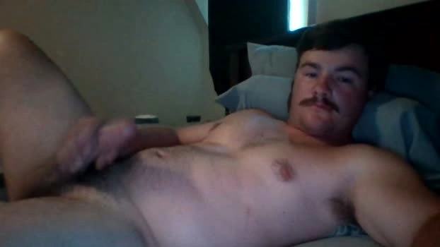 bigcock627447 11-08-2026 Male fingers sweet Video