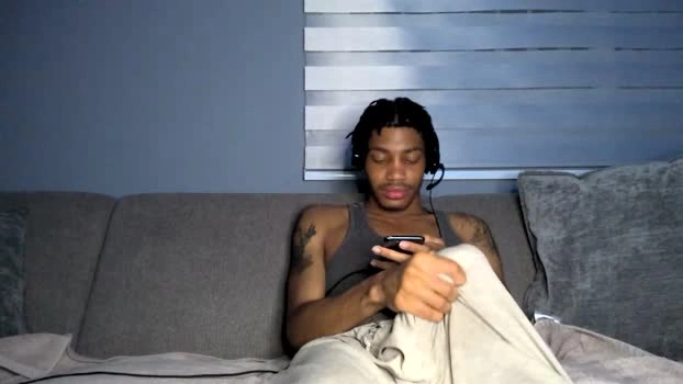 blackbulltitus 12-08-2026 Male bicurious skinny Video