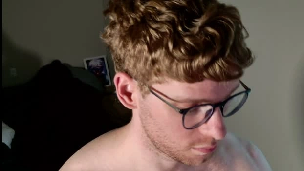 blueeyedtallguy 12-08-2026 Male fingering sexymale Video