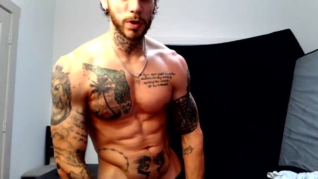 boogsjr90 12-08-2026 Male fuck fingers Video