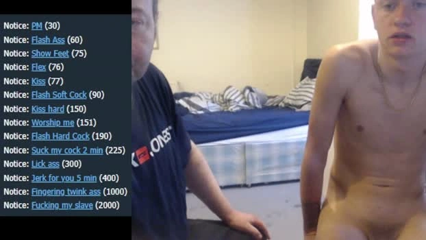britishhugecock 12-08-2026 Male love lick Video
