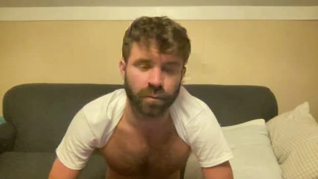 brq1019 12-08-2026 Male spanking XXX Video