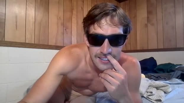 bruce251251 11-08-2026 Male sexy fuckass Video