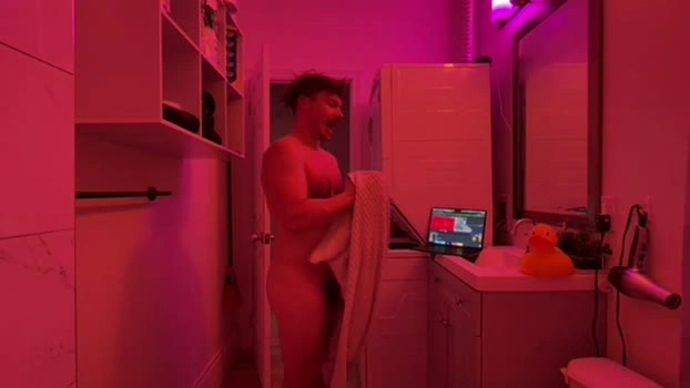 chadtitan 11-08-2026 Male fuckface bigcock Video